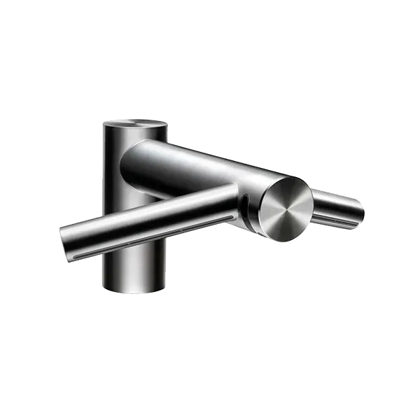 Регулировка сенсора Dyson Airblade Wash+Dry WD04