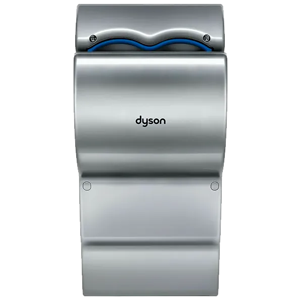 Регулировка сенсора Dyson AB14 1600 Вт