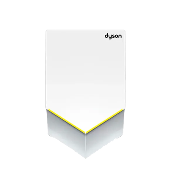 Регулировка сенсора Dyson Airblade V HU02
