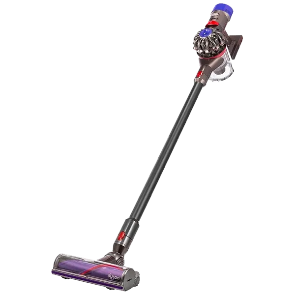 Замена корпуса Dyson V7 Animal Extra