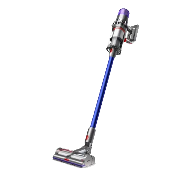 Замена корпуса Dyson V11 Absolute Extra Pro