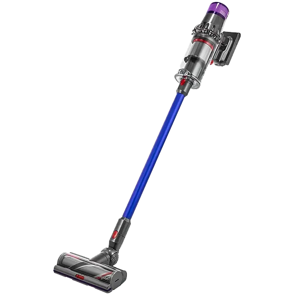 Замена корпуса Dyson  V11 Absolute