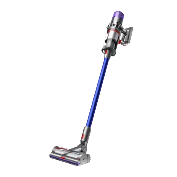 Замена корпуса Dyson V11 Absolute Extra