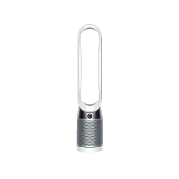 Ремонт электроцепи Dyson TP04