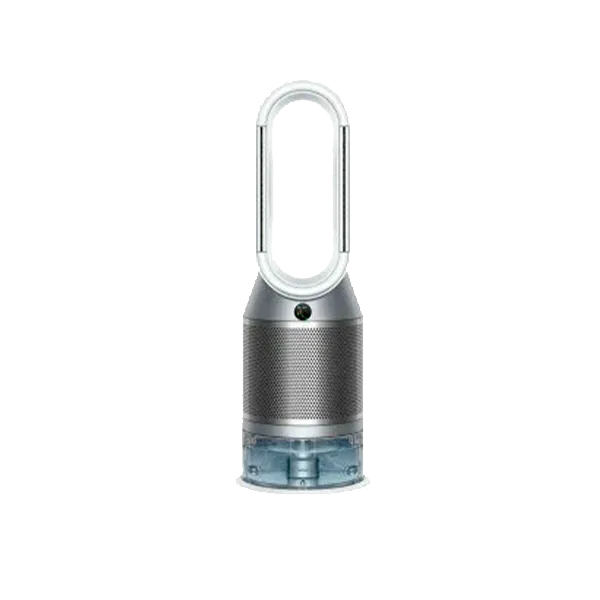 Ремонт электроцепи Dyson PH3A