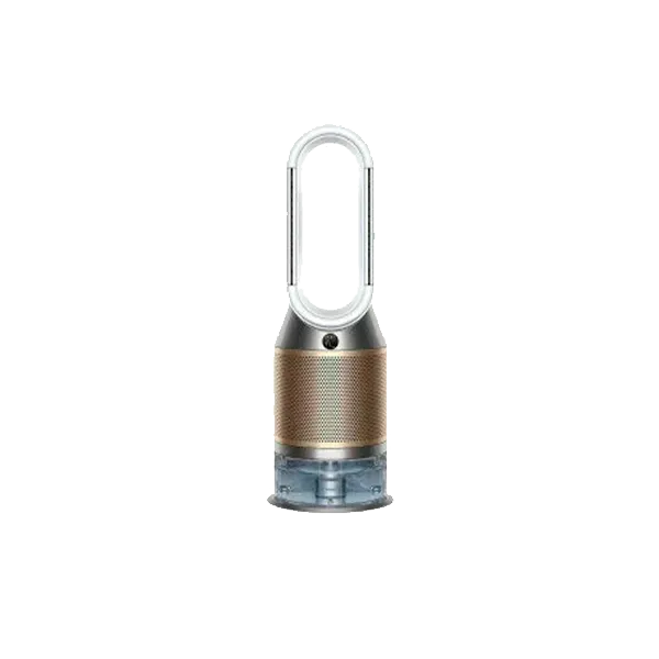 Ремонт электроцепи Dyson PH04
