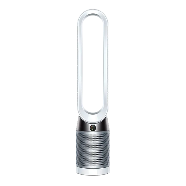 Ремонт электроцепи Dyson Pure Cool TP05
