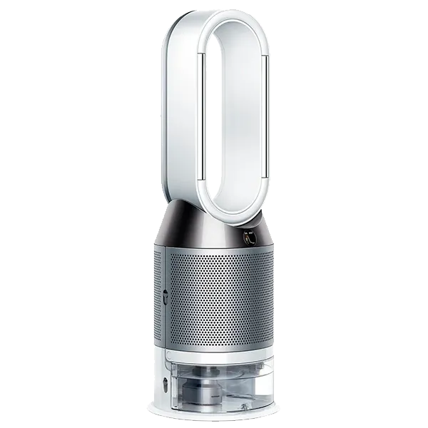 Ремонт электроцепи Dyson Pure Humidify+Cool PH01