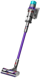 Замена корпуса Dyson G5GR Detect Fluffy