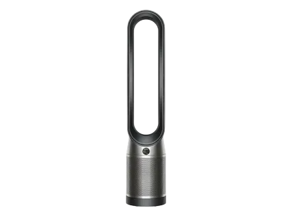 Ремонт электроцепи Dyson Air Purifier 2024
