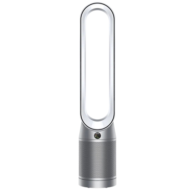 Ремонт электроцепи Dyson Pure Cool TP07