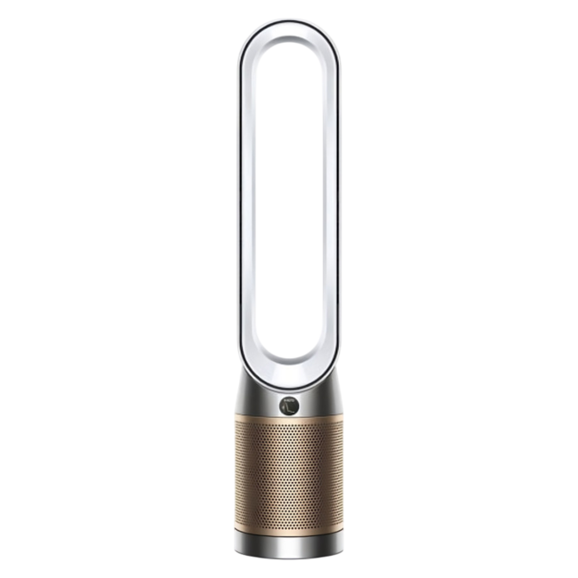 Ремонт электроцепи Dyson Pure Cool TP09