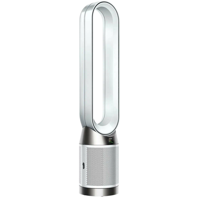 Ремонт электроцепи Dyson Pure Cool TP10
