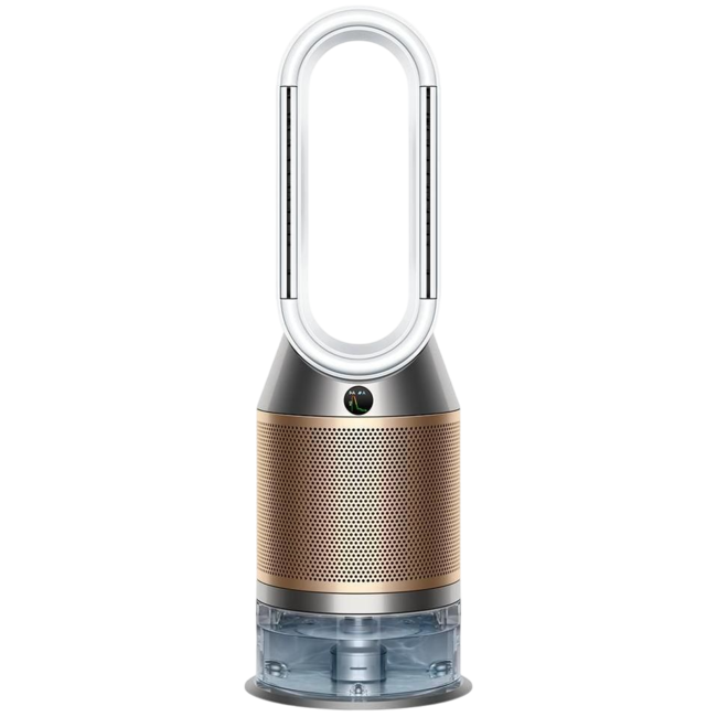 Ремонт электроцепи Dyson Pure Cool PH04