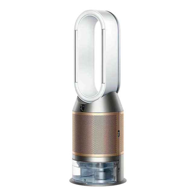 Ремонт электроцепи Dyson Pure Cool PH05