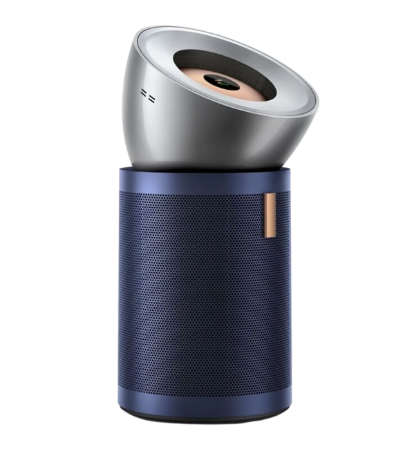 Ремонт электроцепи Dyson Purifier Big Quiet BP03