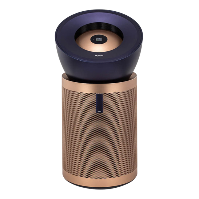 Ремонт электроцепи Dyson Purifier Big Quiet BP04
