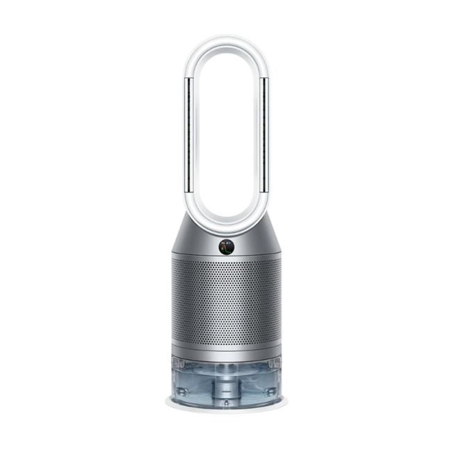 Замена нагревательного элемента Dyson Pure Humidify Cool PH03