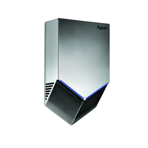 Dyson Airblade V